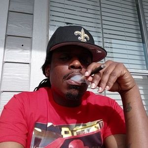 Meet your Posher, Frank